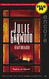 Heartbreaker von Julie Garwood