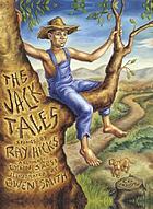 The Jack tales
