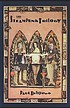 The steampunk trilogy by  Paul Di Filippo 