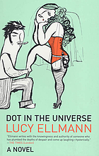 Dot in the universe