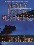 Sullivan's evidence