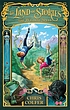 The Land of Stories. The wishing spell by Chris Colfer