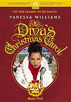A diva's Christmas carol