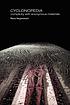 Cyclonopedia : complicity with anonymous materials 著者：  Reza Negarestani 