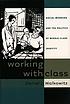 Working with class : social workers and the politics of middle-class identity