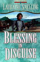 Blessing in disguise