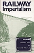 Railway imperialism