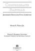 Confederate bastille : Jefferson Davis and civil... de Mark E Neely