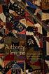 The authority to imagine : the struggle toward... 著者：  Noreen B Garman 