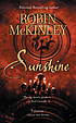 Sunshine 著者：  Robin McKinley 
