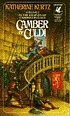 Camber of Culdi de Katherine Kurtz