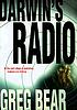 Darwin's radio