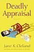 Deadly appraisal by  Jane K Cleland 
