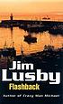 Flashback 著者： Jim Lusby