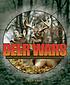 Deer wars : science, tradition, and the battle... de Bob Frye