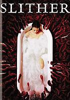 Slither