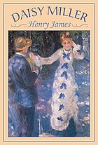 Daisy Miller