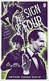 The sign of four de Arthur Conan Doyle, Sir