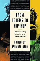 From totems to hip-hop
