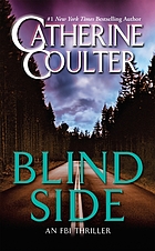 Blindside : an FBI thriller