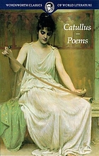 Catullus Poems