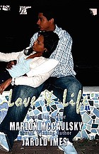 Love & life