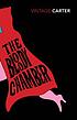 Bloody chamber and other stories de Angela Carter