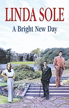 A bright new day