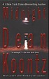 Midnight von Dean R Koontz