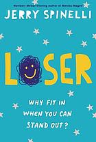 Loser