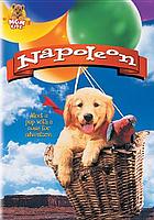 Napoleon