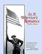 In a warrior's romance