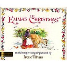 Emma's Christmas : an old song