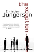 The exception door Christian Jungersen