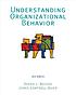 Understanding organizational behavior 著者： Debra L Nelson