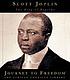 Scott Joplin : the king of ragtime 著者： C  Ogbu Sabir