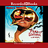 Fear and loathing in Las Vegas : a savage journey... by Hunter S Thompson