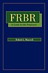FRBR : a guide for the perplexed