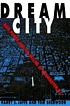 Dream city : race, power, and the decline of Washington, D.C.