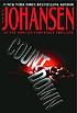 Countdown por Iris Johansen