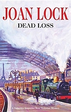 Dead loss