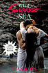 Wide Sargasso Sea by Jean Rhys