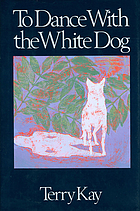 To dance with the white dog