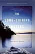 Book Thumbnail Title