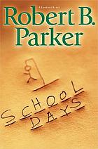 School days