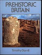 Prehistoric Britain