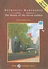 The house of the seven gables door Nathaniel Hawthorne