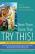 Been there, done that--try this! : an Aspie's... by  Tony Attwood 