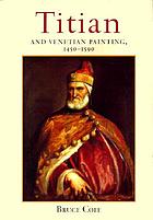 Titian and Venetian painting, 1450-1590