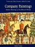 Company paintings : Indian paintings of the British... 著者：  Mildred Archer 
